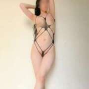 ヒメ日記 2025/09/10 09:48 投稿 堤いろは 五十路マダムエクスプレス船橋店(カサブランカグループ)