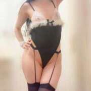 ヒメ日記 2025/09/11 06:20 投稿 堤いろは 五十路マダムエクスプレス船橋店(カサブランカグループ)