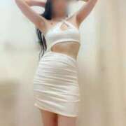 ヒメ日記 2025/09/14 08:00 投稿 堤いろは 五十路マダムエクスプレス船橋店(カサブランカグループ)