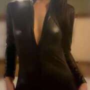 ヒメ日記 2025/09/20 06:44 投稿 堤いろは 五十路マダムエクスプレス船橋店(カサブランカグループ)