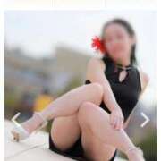 ヒメ日記 2025/09/27 05:58 投稿 堤いろは 五十路マダムエクスプレス船橋店(カサブランカグループ)