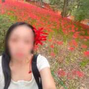 ヒメ日記 2025/09/30 12:38 投稿 堤いろは 五十路マダムエクスプレス船橋店(カサブランカグループ)