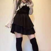 ヒメ日記 2025/11/07 08:24 投稿 堤いろは 五十路マダムエクスプレス船橋店(カサブランカグループ)