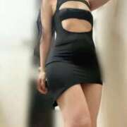 ヒメ日記 2025/11/08 05:46 投稿 堤いろは 五十路マダムエクスプレス船橋店(カサブランカグループ)