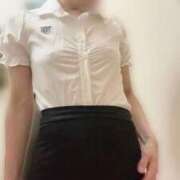 ヒメ日記 2025/12/10 07:52 投稿 堤いろは 五十路マダムエクスプレス船橋店(カサブランカグループ)