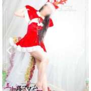 ヒメ日記 2025/12/15 07:52 投稿 堤いろは 五十路マダムエクスプレス船橋店(カサブランカグループ)