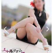 ヒメ日記 2025/12/29 07:18 投稿 堤いろは 五十路マダムエクスプレス船橋店(カサブランカグループ)