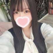 ヒメ日記 2025/03/25 19:18 投稿 ☆うの☆G-CUP ◆プラウディア◆AAA級素人娘在籍店