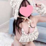 ヒメ日記 2025/03/26 03:48 投稿 ☆うの☆G-CUP ◆プラウディア◆AAA級素人娘在籍店