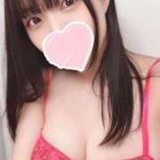 ヒメ日記 2025/03/28 22:58 投稿 ☆うの☆G-CUP ◆プラウディア◆AAA級素人娘在籍店