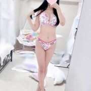 ヒメ日記 2025/03/29 17:28 投稿 ☆うの☆G-CUP ◆プラウディア◆AAA級素人娘在籍店