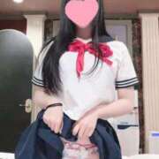 ヒメ日記 2025/03/30 21:28 投稿 ☆うの☆G-CUP ◆プラウディア◆AAA級素人娘在籍店