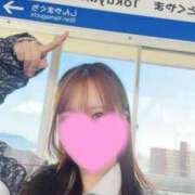 ヒメ日記 2025/04/10 10:18 投稿 ☆うの☆G-CUP ◆プラウディア◆AAA級素人娘在籍店