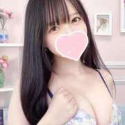 ヒメ日記 2025/04/10 16:53 投稿 ☆うの☆G-CUP ◆プラウディア◆AAA級素人娘在籍店