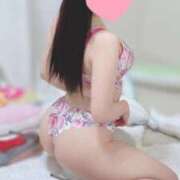 ヒメ日記 2025/04/12 16:42 投稿 ☆うの☆G-CUP ◆プラウディア◆AAA級素人娘在籍店