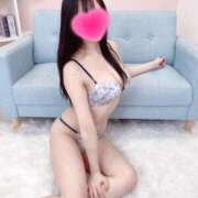 ヒメ日記 2025/04/15 15:48 投稿 ☆うの☆G-CUP ◆プラウディア◆AAA級素人娘在籍店