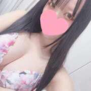 ☆うの☆G-CUP Uber受け取りながらエチしたいでしゅ ◆プラウディア◆AAA級素人娘在籍店