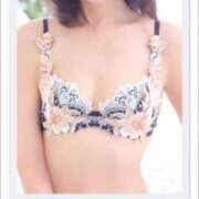 ヒメ日記 2025/03/28 09:55 投稿 牧田華蓮 こあくまな熟女たち 本厚木店(KOAKUMAグループ)