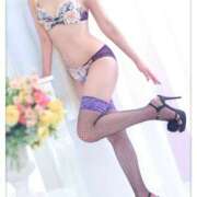 ヒメ日記 2025/03/29 23:19 投稿 牧田華蓮 こあくまな熟女たち 本厚木店(KOAKUMAグループ)