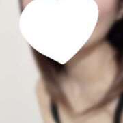 ヒメ日記 2025/03/27 16:14 投稿 藤宮こはる プランタン大塚