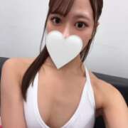 ヒメ日記 2025/03/25 14:22 投稿 青木桃 プロフィール 岡山店