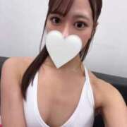 ヒメ日記 2025/03/25 14:34 投稿 青木桃 プロフィール 岡山店