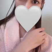 ヒメ日記 2025/03/25 17:00 投稿 青木桃 プロフィール 岡山店