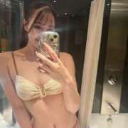 ヒメ日記 2025/03/25 19:21 投稿 青木桃 プロフィール 岡山店