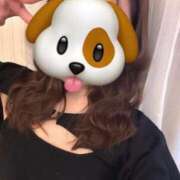 ヒメ日記 2025/03/26 10:01 投稿 青木桃 プロフィール 岡山店