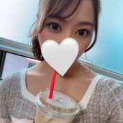 青木桃 会いにきてね🤍 プロフィール 岡山店