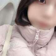 ヒメ日記 2025/04/03 09:13 投稿 みゆう 奥様特急三条店