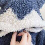 ヒメ日記 2025/04/04 03:03 投稿 みゆう 奥様特急三条店