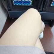 ヒメ日記 2025/04/04 11:23 投稿 みゆう 奥様特急三条店