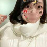 ヒメ日記 2025/04/05 00:43 投稿 みゆう 奥様特急三条店