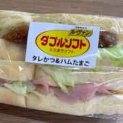 ヒメ日記 2025/04/05 11:23 投稿 みゆう 奥様特急三条店