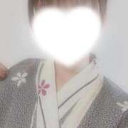 ヒメ日記 2025/10/18 14:17 投稿 なるせ スピード梅田店