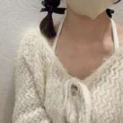 ヒメ日記 2025/10/20 12:14 投稿 なるせ スピード梅田店