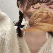 ヒメ日記 2025/10/20 16:15 投稿 なるせ スピード梅田店