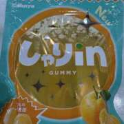 ヒメ日記 2025/10/21 14:06 投稿 なるせ スピード梅田店