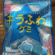 ヒメ日記 2025/10/31 09:54 投稿 なるせ スピード梅田店