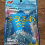 ヒメ日記 2025/11/15 16:24 投稿 なるせ スピード梅田店