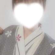 ヒメ日記 2025/11/15 18:34 投稿 なるせ スピード梅田店