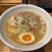 ヒメ日記 2025/11/18 15:44 投稿 なるせ スピード梅田店