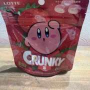 なるせ なるせ（スピード梅田店） スピード梅田店