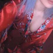 ヒメ日記 2025/03/30 12:46 投稿 まりね 夜這い本舗