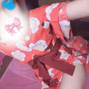 ヒメ日記 2025/05/14 10:59 投稿 まりね 夜這い本舗