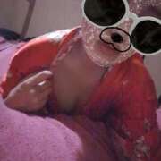 ヒメ日記 2025/06/06 10:57 投稿 まりね 夜這い本舗