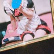 ヒメ日記 2025/06/13 11:11 投稿 まりね 夜這い本舗