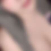 ヒメ日記 2025/06/21 11:07 投稿 まりね 夜這い本舗