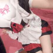 ヒメ日記 2025/06/23 11:34 投稿 まりね 夜這い本舗